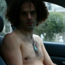 will_d142