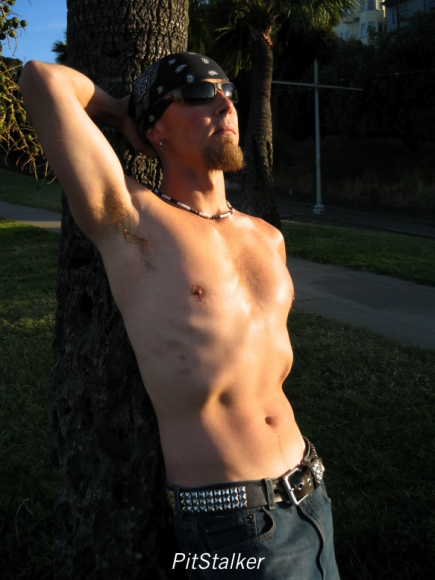 will_w022