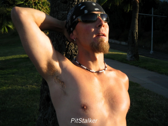 will_w023