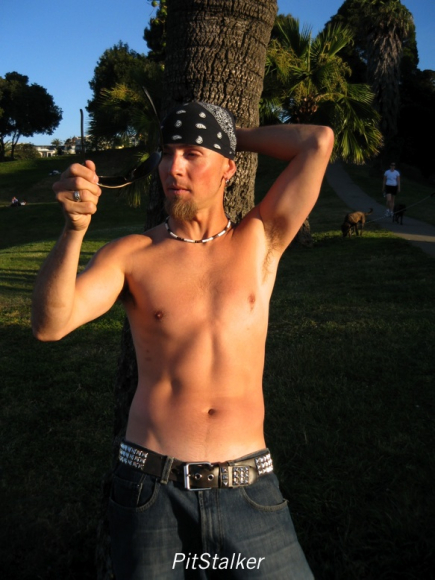 will_w027