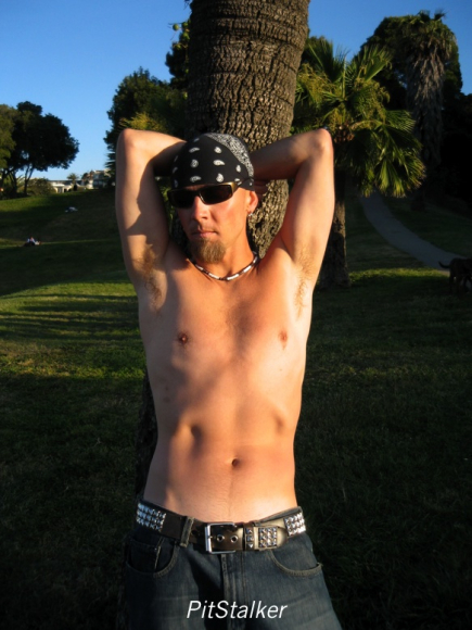 will_w028
