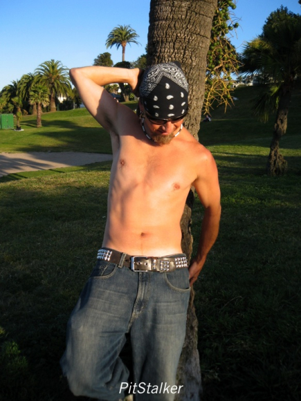 will_w032