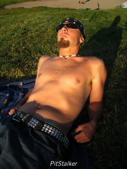 will_w042