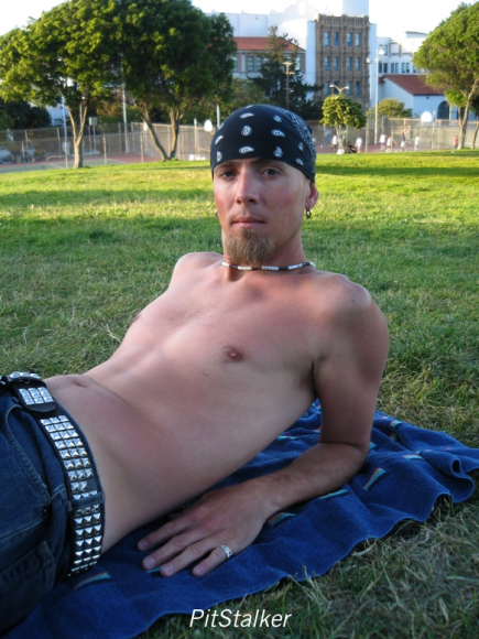 will_w062