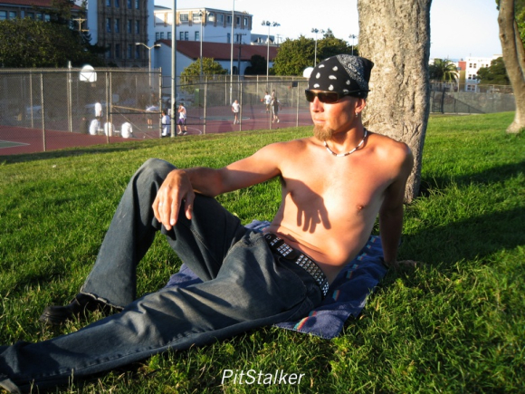 will_w063