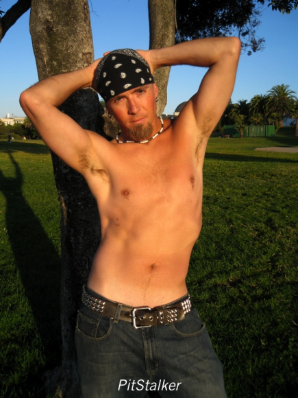 will_w090