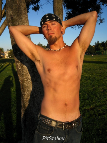 will_w092