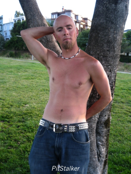 will_w142