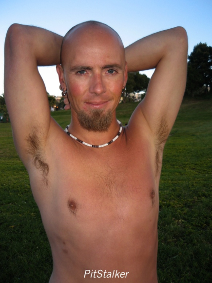 will_w169