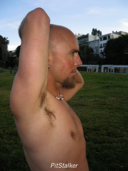 will_w178