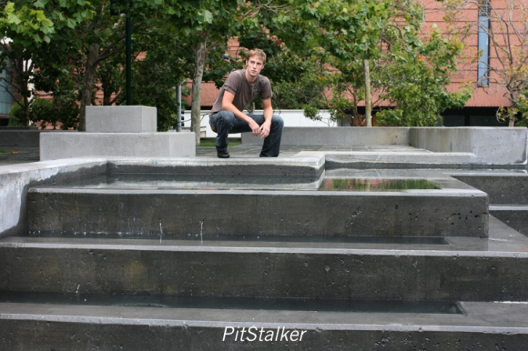 xander_d003