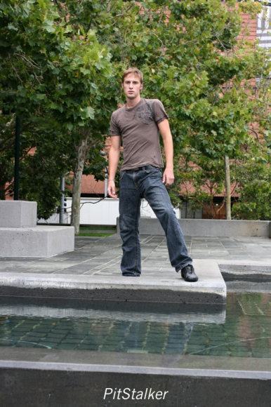 xander_d005