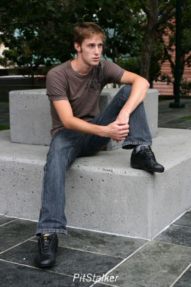 xander_d007