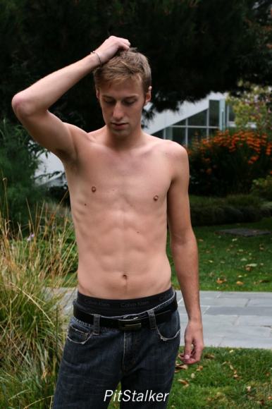 xander_d025