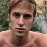 xander_d029