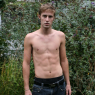 xander_d030