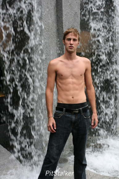 xander_d045