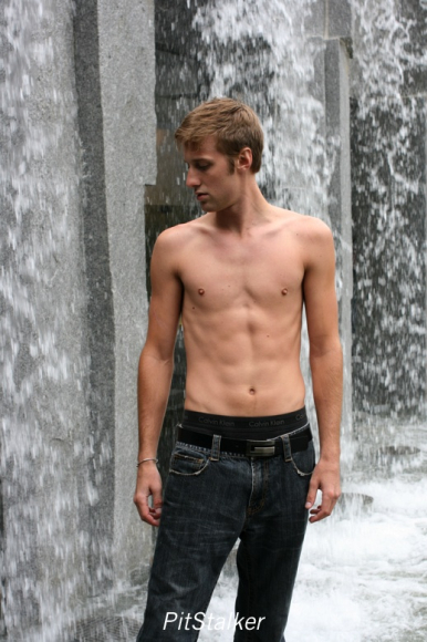 xander_d046