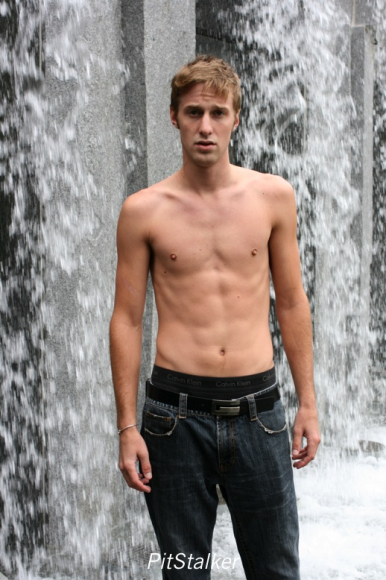 xander_d047