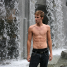 xander_d051