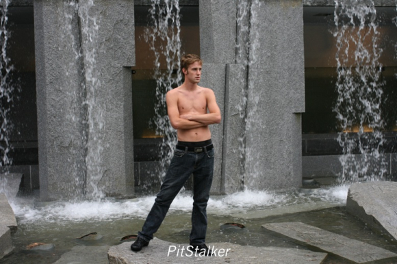 xander_d056