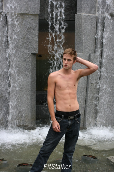 xander_d058