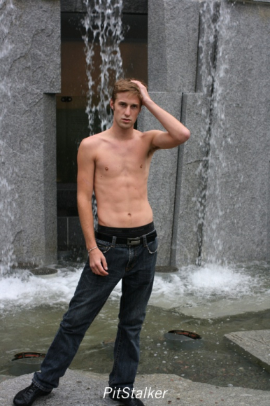 xander_d059