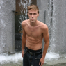 xander_d061