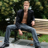 xander_d063