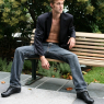 xander_d064