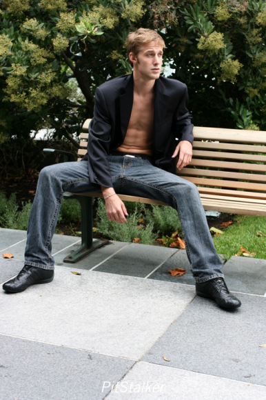 xander_d064
