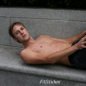xander_d099