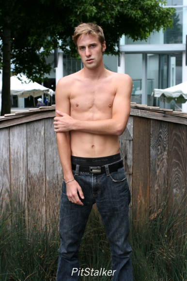 xander_d104