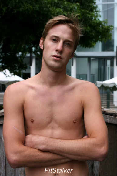 xander_d106