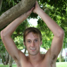 xander_d117
