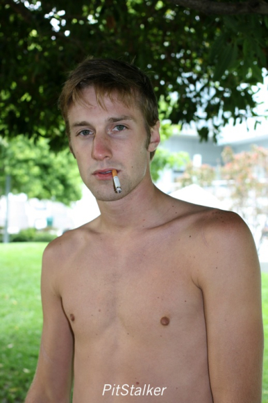 xander_d123