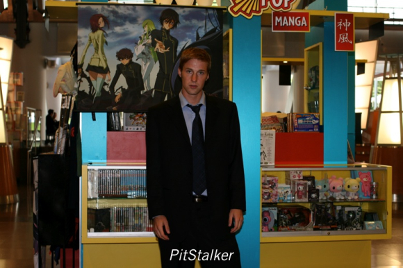 xander_d132