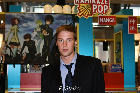 xander_d133