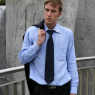 xander_d170