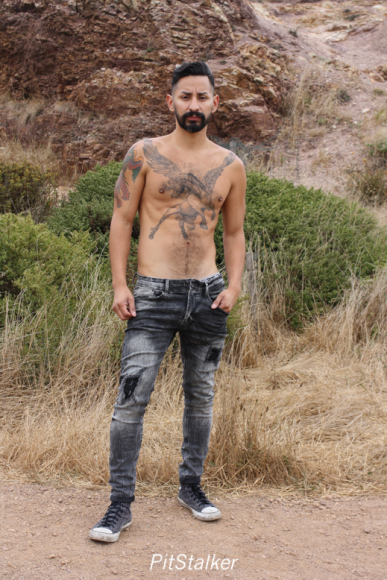 xavier_e730