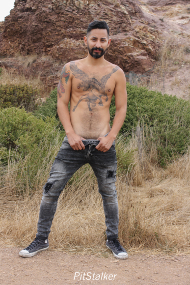 xavier_e736