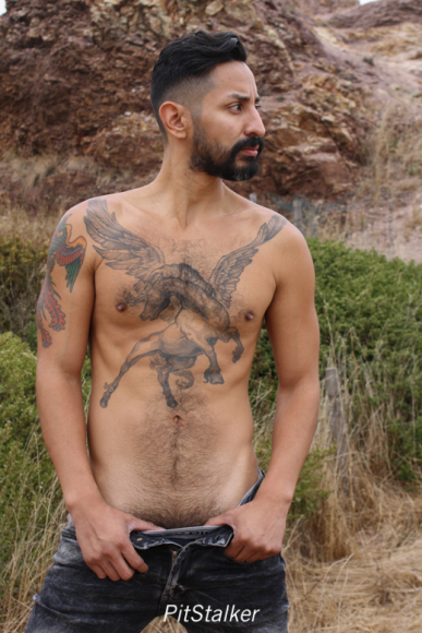 xavier_e738