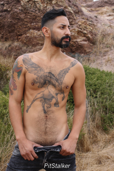 xavier_e739