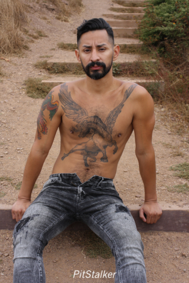 xavier_e749
