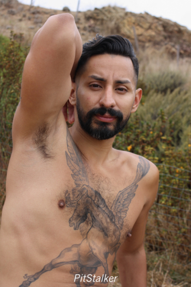 xavier_e757