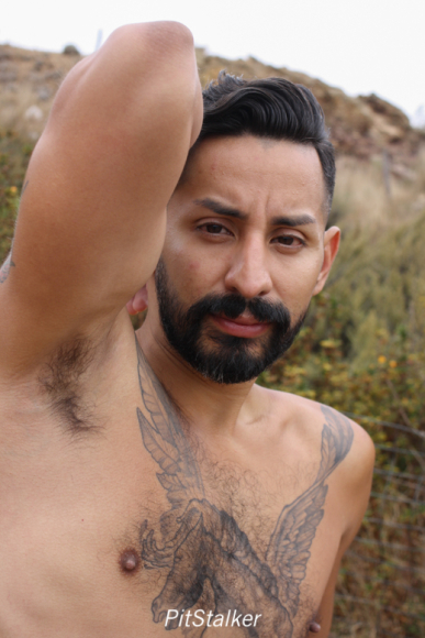 xavier_e758