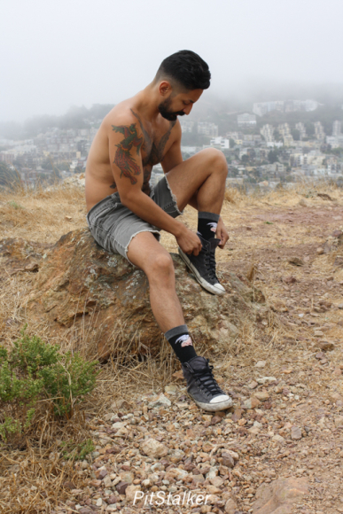 xavier_e760