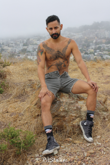 xavier_e766