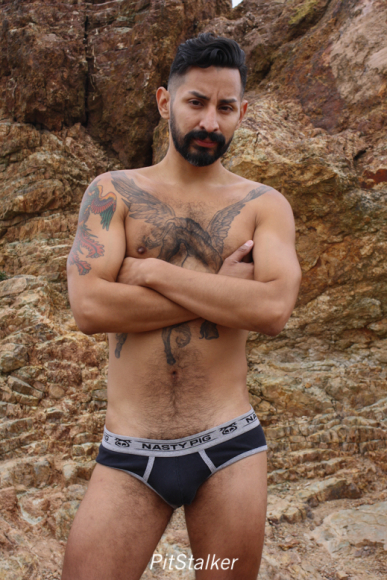 xavier_e799