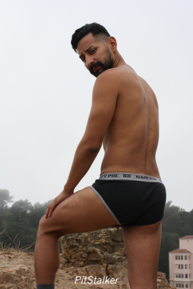 xavier_e801